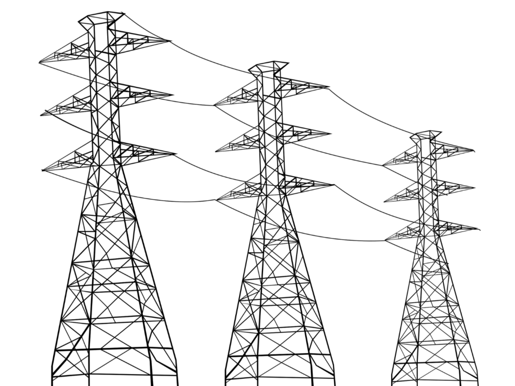 diseño sin título (5)