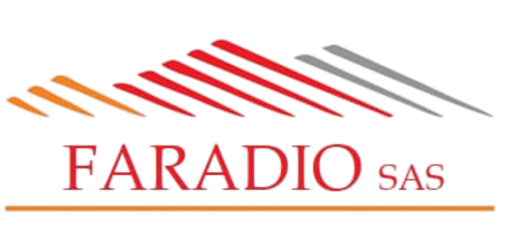 logo2